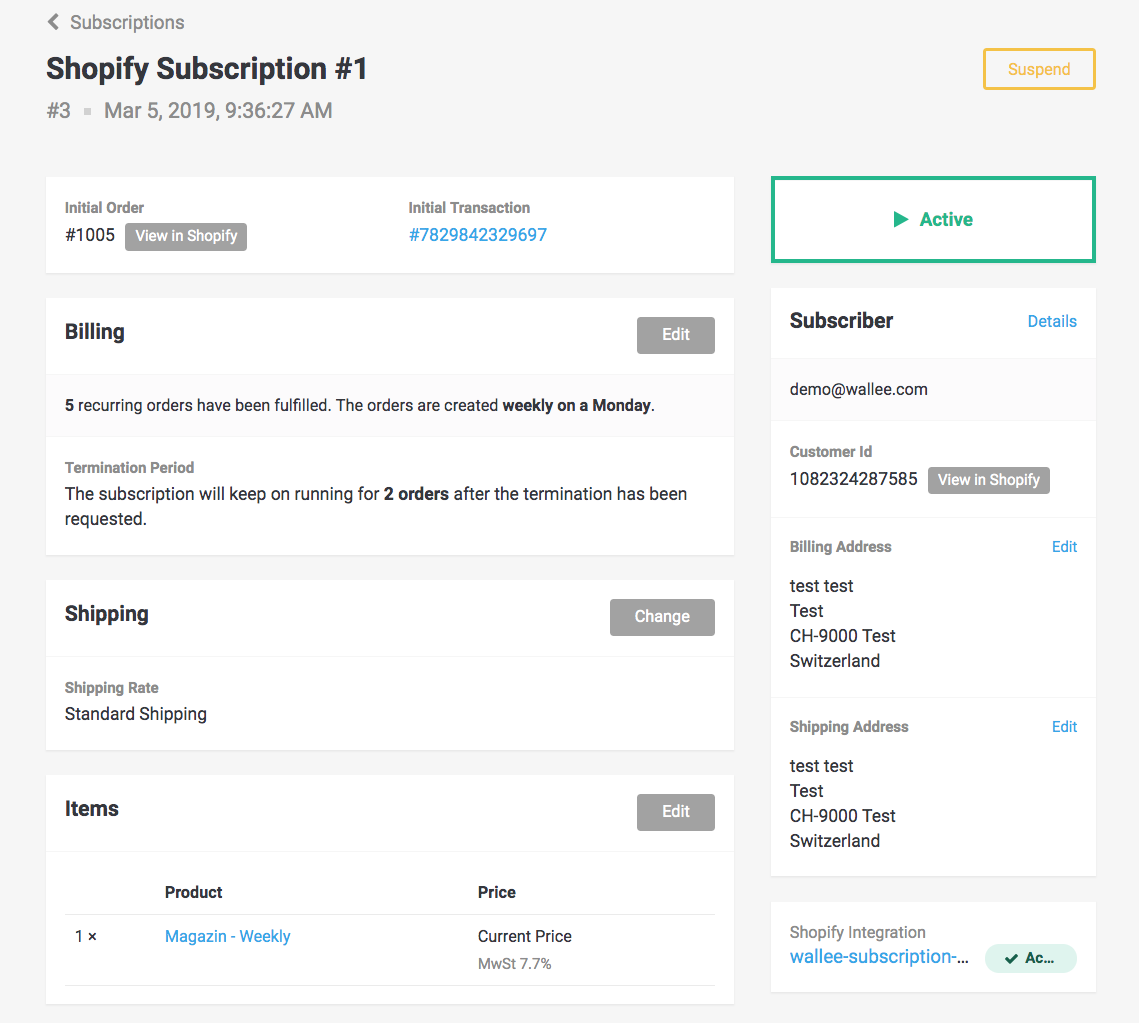 shopify-transaction-list